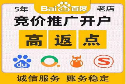 揭秘百度竞价代运营公司如何制定高效广告投放方案